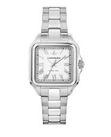 Reloj Lucien Rochat Hombre E'POQU in Acero R0453118004
